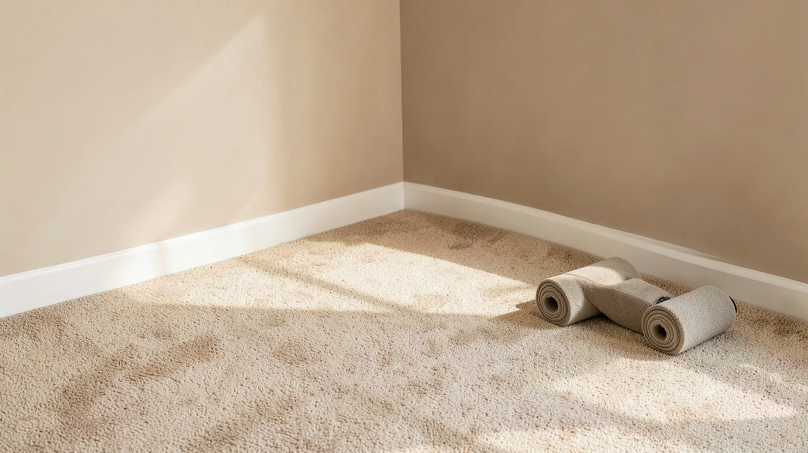Carpet Installation in Charlestown, IN near me